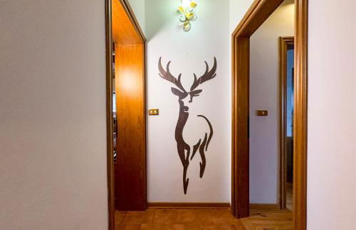 Belvedere Solferino panoramic view - Foto 22