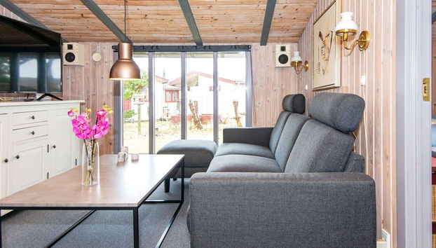 Seaside Escape in Sonderho - By Traum Ferienwohnungen - Foto 3