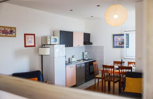 Luton Apartment Zadar Kozino Heating Pool & Jacuzzi - Foto 40