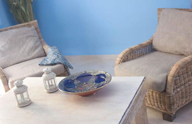 Life Apartments Giralda Suites - Foto 34