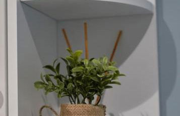 Modern Two Bedroom Wokingham Apartment, En Suite, Free WiFi, On Site Parking, Sleeps 4 - Foto 20