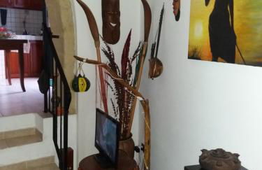 Il Nespolo - Foto 13