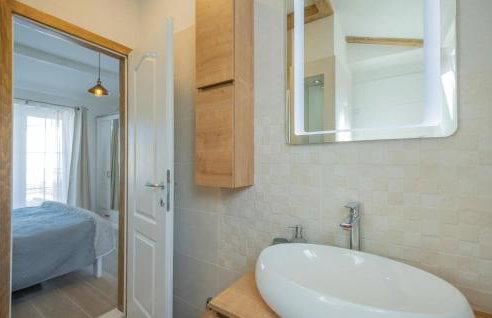 Beautiful Home In Krivodol With Wifi - Foto 20