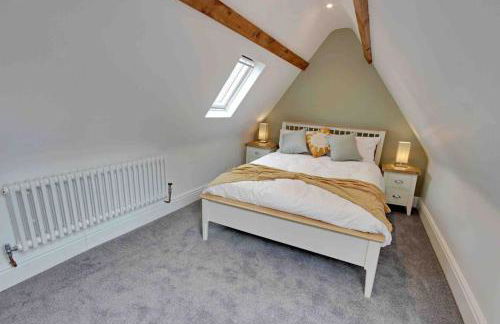 One Norwood - Grade 2 Listed, Central 3 Bed - Photo 20