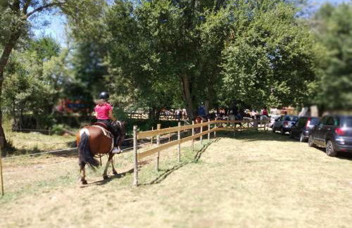 Lorica Apartment Residence LagoSila - Foto 18