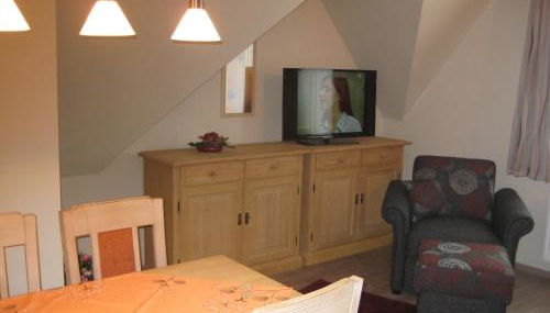 Ferienhaus Uhlenhorst - Foto 5