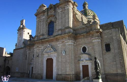 Il Rifugio - Foto 24