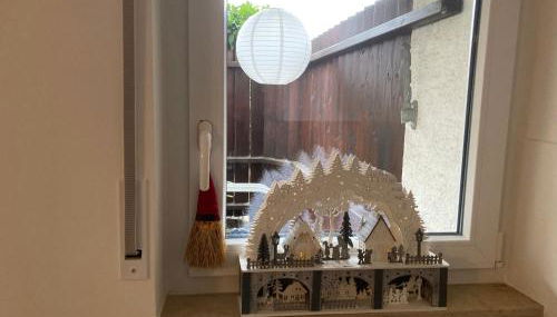 Geräumige Wohnung bei Basel - Foto 3