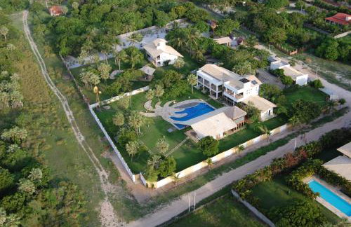 Refúgios Parajuru - Photo 57