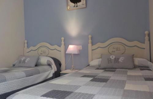 Casa Julio - Photo 33