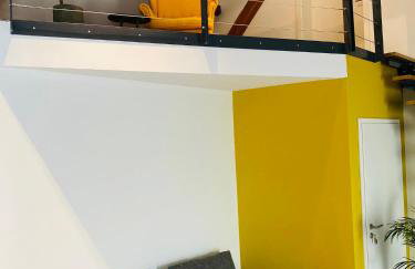 Alte Scheune - Foto 14