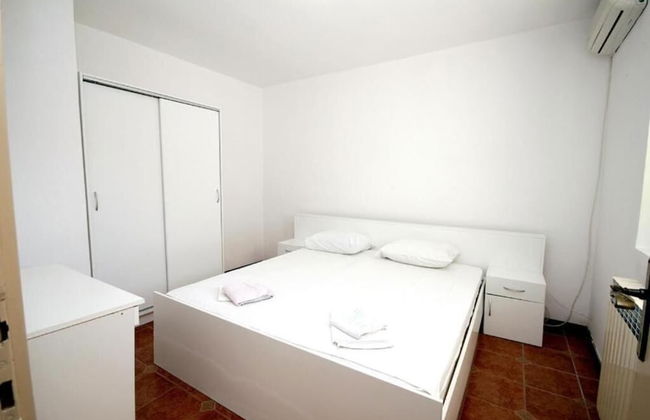 Villa Rezevici - Foto 6