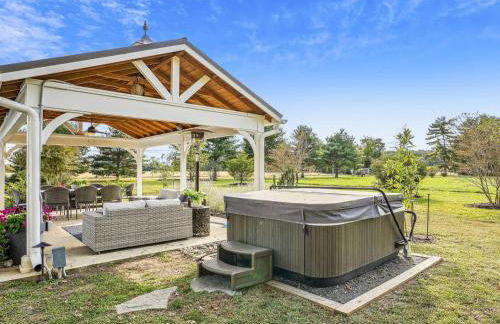 Crews Quarters - Foto 8