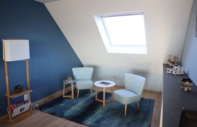 Apartment in Nieuwpoort Near Marina - Photo 17