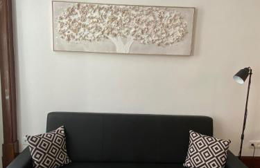 King's Guesthouse - Baixa de Coimbra - Foto 16