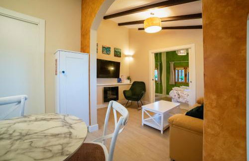 Casa Rural Manitoba Luxe - Foto 49