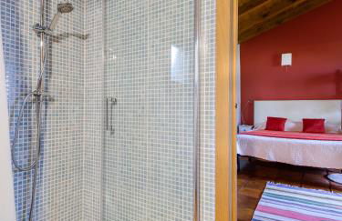 Casa Sarasa - Foto 33