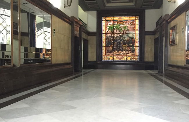 Best in Lima - Photo 10