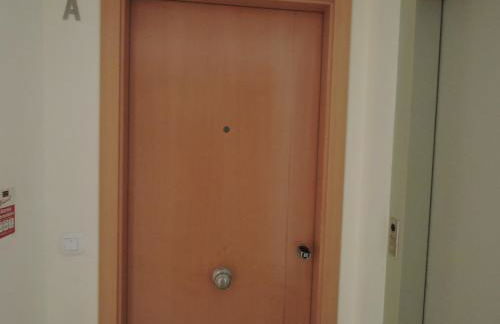 Duplex casco historico - Foto 49