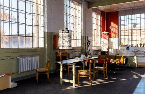 Meisterzimmer - Foto 86