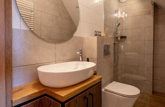 Apartamenty Otulina - Foto 66