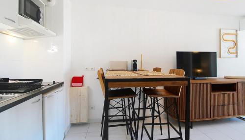 Le Nid du Pradon - Photo 3