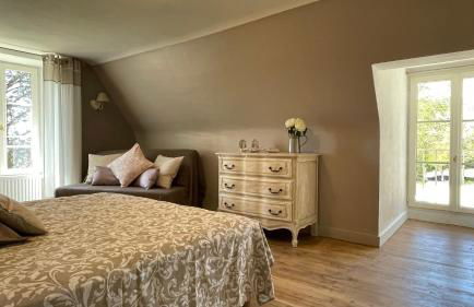 La Combe d’Estève - Foto 20