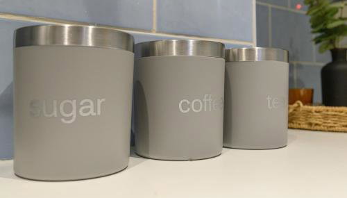 Boutique Flat In Huddersfield Town Centre - Foto 2