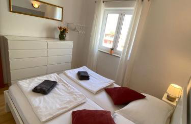 Casa Kiki Apartments - Foto 51