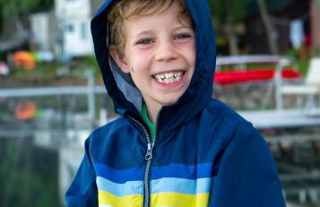 Lakefront Home 4 Bedroom 4 Bath Sleeps 12 - Foto 29