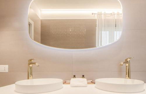 Primopiano Luxury Accommodations - Foto 36