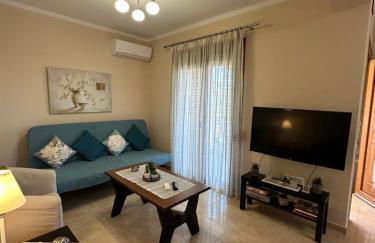 Dreamcatcher Sivota - Foto 14