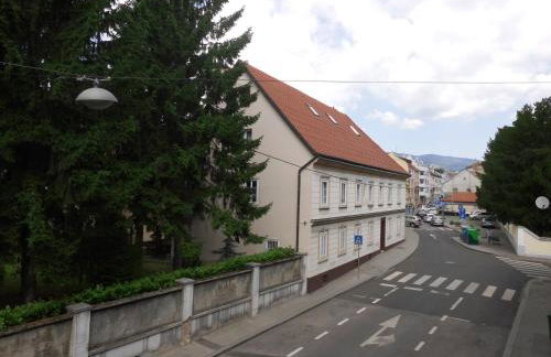 Aha Apartment - Photo 32