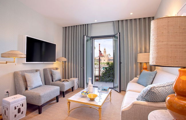 Genteel Home Betis 67 - Foto 1