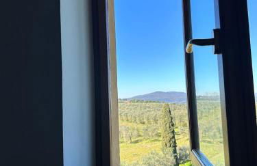 Melarancio Home - Foto 22