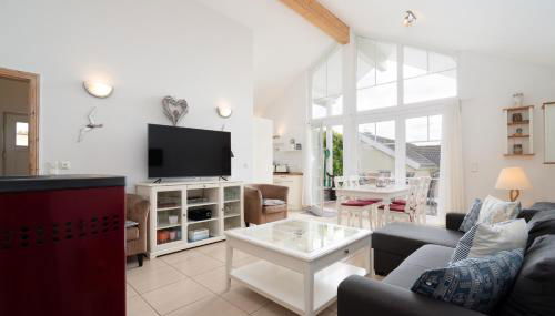 Strandpark Sierksdorf H052 - Foto 2