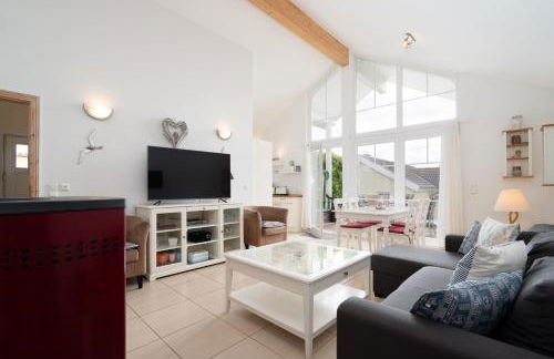 Strandpark Sierksdorf H052 - Foto 2