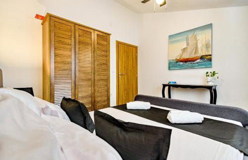 Green Residence Villa Zadar - Foto 5