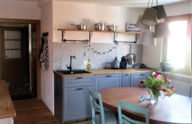 Ferienwohnung Sandhasennest - Foto 14