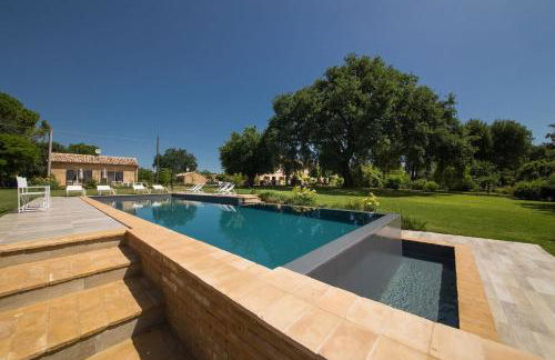 Tenuta del Viandante - Foto 6