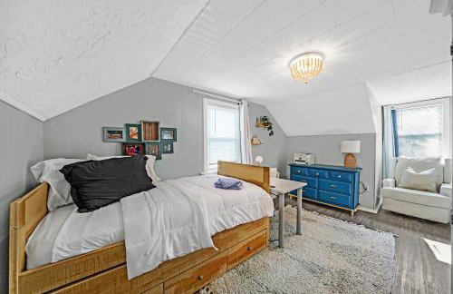 1255 Ashbridge, West Chester, PA - Foto 23