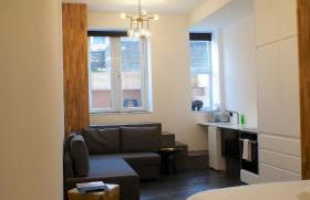 Shoreditch Place - Foto 19