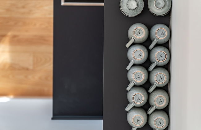 stuub saig - Foto 33