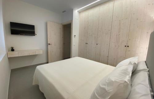 IBSEN Almagro - Foto 54