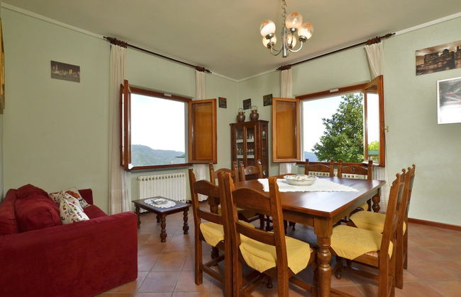 Villa Medicina - Foto 16