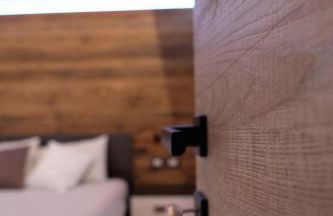 Alpine Home Fiemme - Foto 11