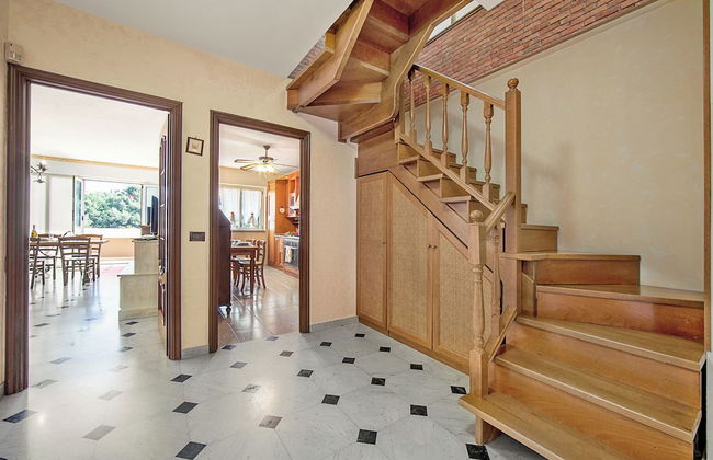 Serendipity With Sea View - Foto 19