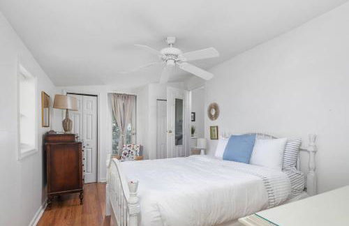 Charming Cottage | Near I-75 & Horse Park + Farms - Photo 13