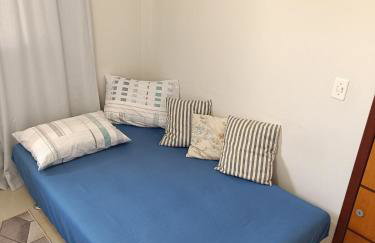 Casa em Maringá marques - Foto 5