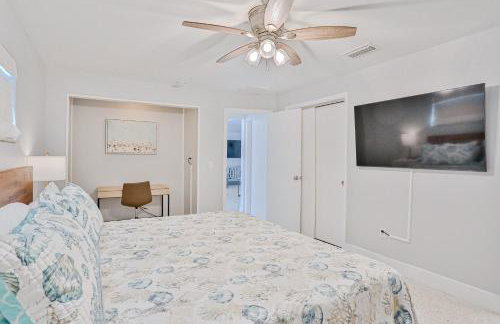 Corner By The Coast - Foto 18